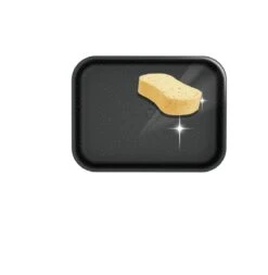 Tefal Success Ovenware Braadslede - 27 X 37 Cm -Keuken Verkoop 1173x1200