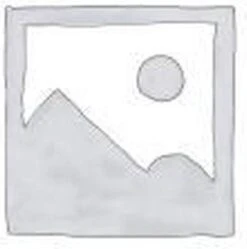 BK Conical Cool Pannenset - 4-delig - RVS – Geschikt Voor Alle Warmtebronnen 31 BK Conical Cool Pannenset - 4-delig - RVS – Geschikt Voor Alle Warmtebronnen -Keuken Verkoop 1190x1200