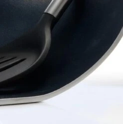 BK Easy Induction Grillpan - 26 Cm - Speciaal Voor Inductie -Keuken Verkoop 1194x1200 1