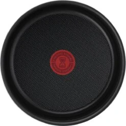 Tefal Ingenio Easy Cook & Clean Pannenset - 10-delig - Niet Geschikt Voor Inductie -Keuken Verkoop 1198x1200 11