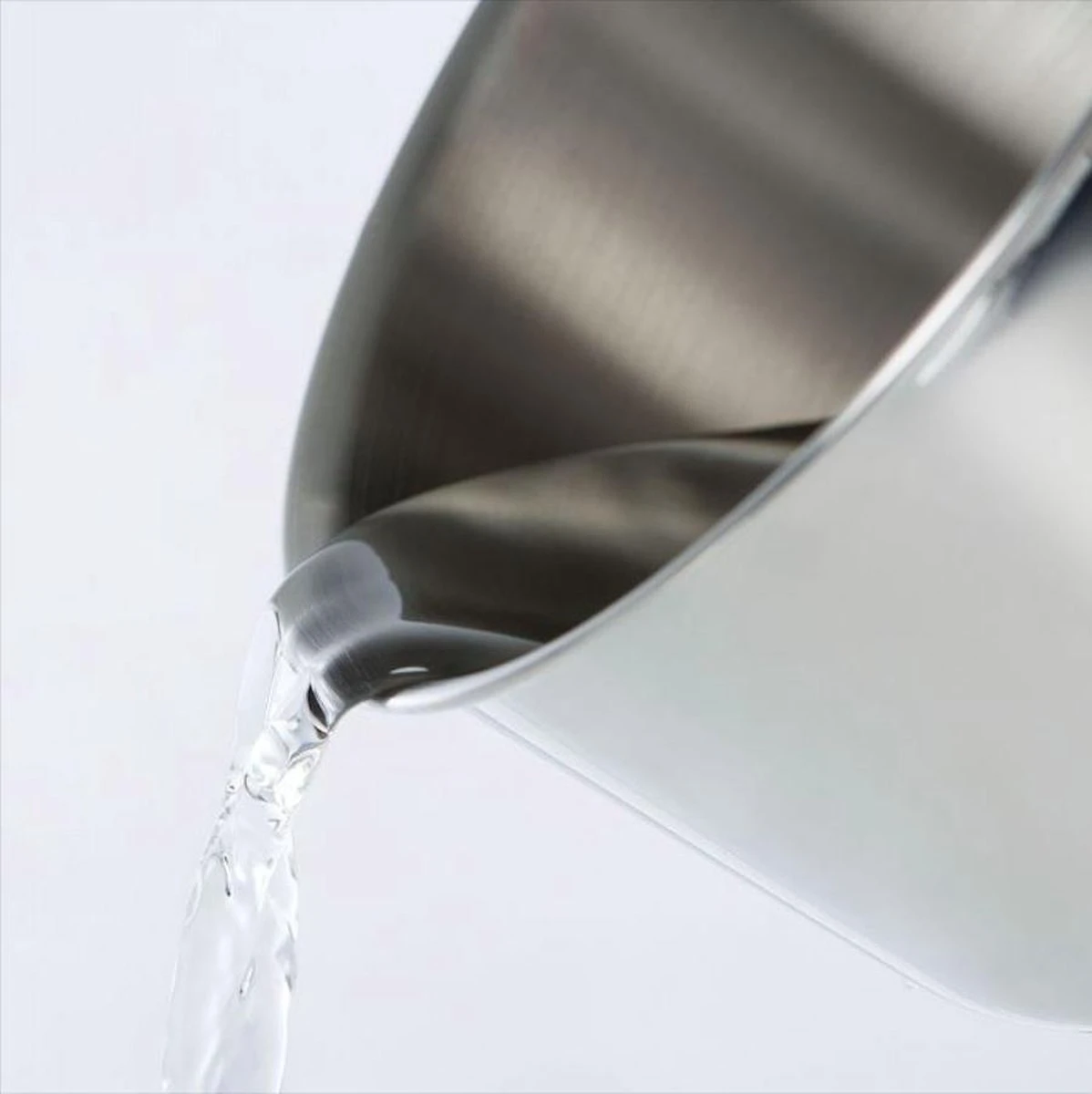 BK Easy Kookset 4-delig 5 BK Easy Kookset 4-delig - Afbeelding 3