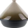 Tajine Ø 30 Cm Geschikt Voor Alle Kookplaten, Inclusief Inductie. 1 Tajine Ø 30 Cm Geschikt Voor Alle Kookplaten, Inclusief Inductie. -Keuken Verkoop 1200x1000