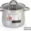 Neron Soeppan 6 Liter 22cm 2 Neron Soeppan 6 Liter 22cm -Keuken Verkoop 1200x1006 2
