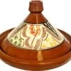 Marokkaanse Familie Tajine - Ø 33 Cm -Keuken Verkoop 1200x1021 2