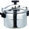 Schleizer Snelkookpan 6L - Aluminium Pressure Cooker - Ø 22 Cm INDUCTIE -Keuken Verkoop 1200x1022 1