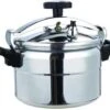 Royal Swiss Snelkookpan 12 Liter - Aluminium Pressure Cooker - Ø 28 Cm 2 Royal Swiss Snelkookpan 12 Liter - Aluminium Pressure Cooker - Ø 28 Cm -Keuken Verkoop 1200x1025 2