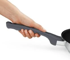 Tefal Steelpan 16 Cm - Saucepan - Melkpan 1,5 Ltr -Keuken Verkoop 1200x1030 3