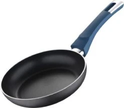 Bergner Koekenpannenset Nordica - Inductie -Keuken Verkoop 1200x1045