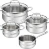 Tefal E494S7 Jamie Oliver Pannenset 2 Tefal E494S7 Jamie Oliver Pannenset -Keuken Verkoop 1200x1069