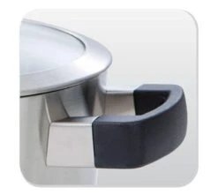 BK Conical Cool Glas Pannenset - 4-delig - RVS - Glazen Deksel - Inductie 23 BK Conical Cool Glas Pannenset - 4-delig - RVS - Glazen Deksel - Inductie -Keuken Verkoop 1200x1075 13