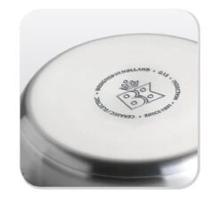 BK Conical Cool Pannenset - 5-delig - RVS - Geschikt Voor Alle Warmtebronnen 35 BK Conical Cool Pannenset - 5-delig - RVS - Geschikt Voor Alle Warmtebronnen -Keuken Verkoop 1200x1075 21