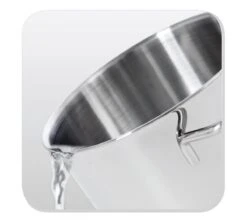 BK Profiline Pannenset - 4-delig - RVS - Inductie 20 BK Profiline Pannenset - 4-delig - RVS - Inductie -Keuken Verkoop 1200x1075 3