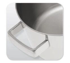 BK Conical Deluxe Kookpannenset - 5 Delig - RVS 32 BK Conical Deluxe Kookpannenset - 5 Delig - RVS -Keuken Verkoop 1200x1076 2