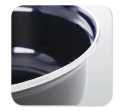 BK Fortalit Braadpan Ø 24 Cm / 2,5L - Emaille - Inductie -Keuken Verkoop 1200x1076 7