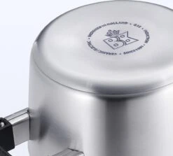 BK Conical Cool Glas Pannenset - 4-delig - RVS - Glazen Deksel - Inductie 22 BK Conical Cool Glas Pannenset - 4-delig - RVS - Glazen Deksel - Inductie -Keuken Verkoop 1200x1084 1