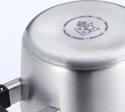 BK Conical Cool Pannenset - 4-delig - RVS – Geschikt Voor Alle Warmtebronnen 22 BK Conical Cool Pannenset - 4-delig - RVS – Geschikt Voor Alle Warmtebronnen -Keuken Verkoop 1200x1084