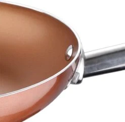 San Ignacio Koekenpannenset - 3 Delig -Keuken Verkoop 1200x1168 2