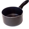 Brabantia Signal - Steelpan Met Antiaanbaklaag - 14 Cm -Keuken Verkoop 1200x1181 7