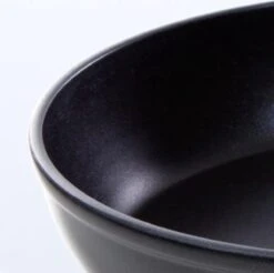 BK Easy Induction Grillpan - 26 Cm - Speciaal Voor Inductie -Keuken Verkoop 1200x1194 2