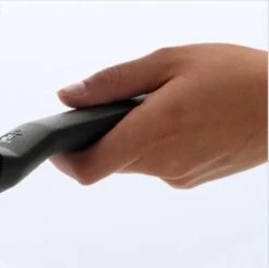 BK Easy Induction Grillpan - 26 Cm - Speciaal Voor Inductie -Keuken Verkoop 1200x1197 11