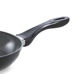 BK Easy Basic Ceramic Koekenpannenset - Ø20 Cm En Ø24 Cm - PFAS-vrij 33 BK Easy Basic Ceramic Koekenpannenset - Ø20 Cm En Ø24 Cm - PFAS-vrij -Keuken Verkoop 1200x1197 5