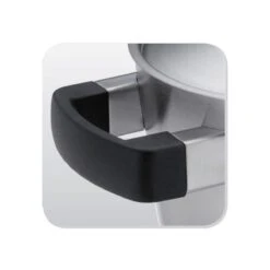 BK Conical Cool Pannenset - 4-delig - RVS – Geschikt Voor Alle Warmtebronnen 29 BK Conical Cool Pannenset - 4-delig - RVS – Geschikt Voor Alle Warmtebronnen -Keuken Verkoop 1200x1200 12