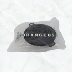 Orange85 Gietijzeren Wokpan - Alle Warmtebronnen - Inductie - Wok - Zwart - 31cm - Gietijzer - Wokpannen 15 Orange85 Gietijzeren Wokpan - Alle Warmtebronnen - Inductie - Wok - Zwart - 31cm - Gietijzer - Wokpannen -Keuken Verkoop 1200x1200 136