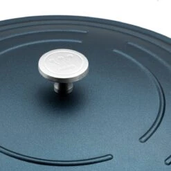 Westinghouse Performance Series - Wokpan Inductie - 28cm Luxe Wok Met Deksel - Blauw - Geschikt Voor Alle Warmtebronnen 11 Westinghouse Performance Series - Wokpan Inductie - 28cm Luxe Wok Met Deksel - Blauw - Geschikt Voor Alle Warmtebronnen -Keuken Verkoop 1200x1200 143