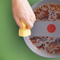 Tefal Renew ON Keramische Koekenpannenset - Ø 20/24/28 Cm -Keuken Verkoop 1200x1200 297