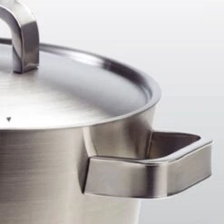 BK Conical+ Kookpannenset - 5-delig - RVS - Inductie 31 BK Conical+ Kookpannenset - 5-delig - RVS - Inductie -Keuken Verkoop 1200x1200 30