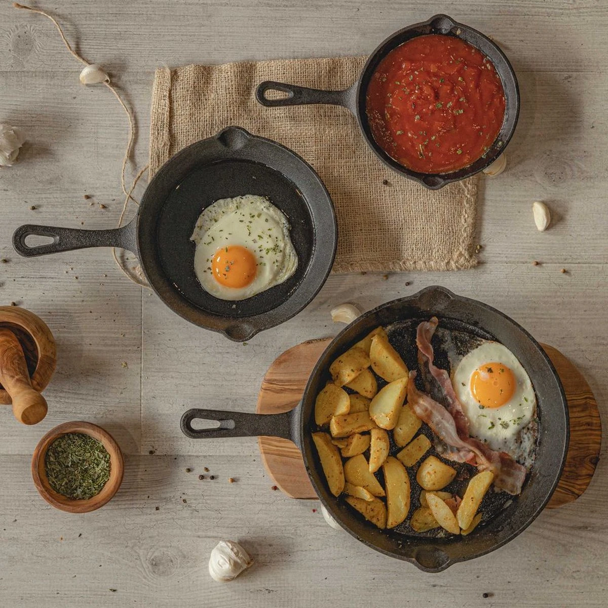 Keuken Verkoop -Keuken Verkoop 1200x1200 300