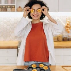 Home&House Poffertjespan Set - Zwart - Poffertjesmaker - Inductie - Gas - Poffertjes - Prik Vork - Kwast - Gietijzer - Poffertjesplaat - Poffertjespannen 11 Home&House Poffertjespan Set - Zwart - Poffertjesmaker - Inductie - Gas - Poffertjes - Prik Vork - Kwast - Gietijzer - Poffertjesplaat - Poffertjespannen -Keuken Verkoop 1200x1200 417