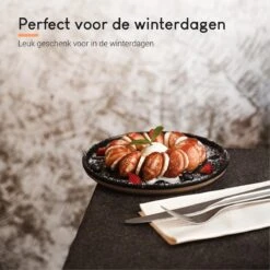 Ocina Poffertjespan Accessoires Set - Doseerfles - Poffertjes Spuitfles - 6x Poffertjes Vork - Kwast - Siliconen Kwast - Bakkwast - Gratis Poffertjes E-Book 12 Ocina Poffertjespan Accessoires Set - Doseerfles - Poffertjes Spuitfles - 6x Poffertjes Vork - Kwast - Siliconen Kwast - Bakkwast - Gratis Poffertjes E-Book -Keuken Verkoop 1200x1200 459