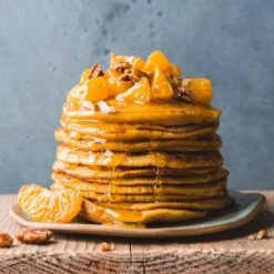 Tefal XL Force Pannenkoekpan - Ø 25 Cm - Extra Diep - Niet Geschikt Voor Inductie -Keuken Verkoop 1200x1200 533