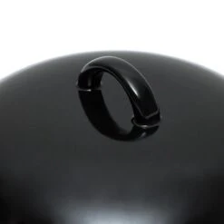 CasaLupo Emaille Braadpan Cooking - ø 28 Cm / 6 Liter -Keuken Verkoop 1200x1200 701