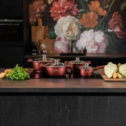 Keuken Verkoop -Keuken Verkoop 1200x1200 77