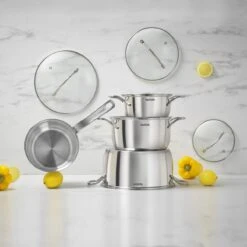 Keuken Verkoop -Keuken Verkoop 1200x1200 81