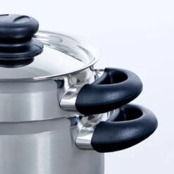 BK Karaat+ Soeppan - Ø 24 Cm -Keuken Verkoop 1200x1200 817