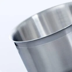 BK Karaat+ Soeppan - Ø 24 Cm -Keuken Verkoop 1200x1200 818