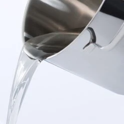 BK Soeppan - Ø 26 Cm - 11 L - Glazen Deksel 16 BK Soeppan - Ø 26 Cm - 11 L - Glazen Deksel -Keuken Verkoop 1200x1200 827