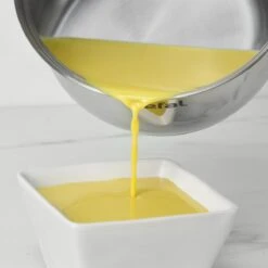 Tefal Intuition - Pannenset - 4-delig - Voor Alle Warmtebronnen, Ook Inductie 17 Tefal Intuition - Pannenset - 4-delig - Voor Alle Warmtebronnen, Ook Inductie -Keuken Verkoop 1200x1200 85