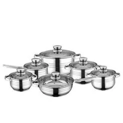 Keuken Verkoop -Keuken Verkoop 1200x1200 86