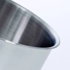 BK Profiline Steelpan Ø 14 Cm - RVS - Inductie 23 BK Profiline Steelpan Ø 14 Cm - RVS - Inductie -Keuken Verkoop 1200x1200 935