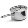 BK Profiline Steelpan Ø 16 Cm - RVS - Inductie 2 BK Profiline Steelpan Ø 16 Cm - RVS - Inductie -Keuken Verkoop 1200x1200 951
