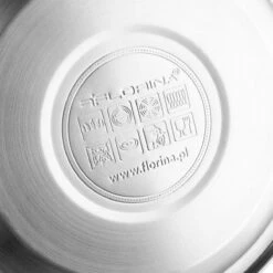 Florina Brillo Fluitketel 2,5L Voor Alle Warmtebronnen - Waterketel - Mint Groen -Keuken Verkoop 1200x1200 987