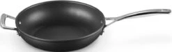 Le Creuset - Les Forgees - 3-Delige - Pannenset 19 Le Creuset - Les Forgees - 3-Delige - Pannenset -Keuken Verkoop 1200x367