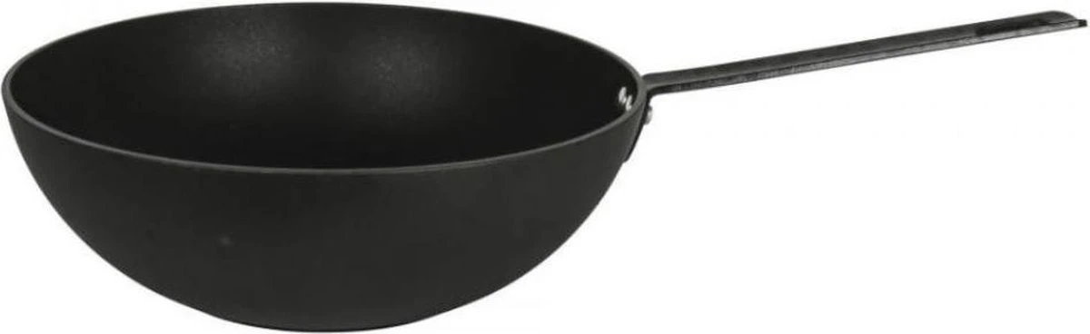 Gusta Herman Den Blijker Wokpan 3 Gusta Herman Den Blijker Wokpan