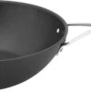 Demeyere Alu Pro Wok - 30 Cm -Keuken Verkoop 1200x373