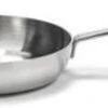 Base Piet Boon Braadpan Alu Excl Deksel Dia 24cm 2 Base Piet Boon Braadpan Alu Excl Deksel Dia 24cm -Keuken Verkoop 1200x378