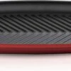 Le Creuset Rechthoekige Grill 30cm Kersenrood -Keuken Verkoop 1200x391